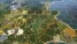 <strong>Civilization 5</strong> ist eines der erfolgreichsten Spiele auf Steam und zählt zu den Top-Five der meistgespielten Spiele auf der Valve-Plattform. Für PC-Spieler ist die Rundenstrategie von Firaxis ein Muss. Wer das Spiel noch nicht hat, das unendlich viel Zeit verschlingt, sollte es nachholen. Viele PC-Spieler tun dies und die Complete Edition ist immer wieder ganz oben in den Steam Charts, sobald es für weniger als zehn Euro feilgeboten wird.