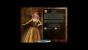 Queen Elizabeth ist eine der historischen Persönlichkeiten, die Sie in Civilization 5 verkörpern können.