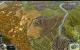 <strong>Civilization 5:</strong> Der einfachste Weg vom Steinzeit-Stamm zur Weltherrschaft führt auch in Civilization über militärische Gewalt. Aber der Rundenstrategie-Klassiker von Sid Meier kann euch auch vor größere Herausforderungen stellen, wenn ihr versucht die Stellung eurer Nation in der Welt ausschließlich mit friedlichen Mitteln zu erringen. Dazu müsst ihr diplomatisches Geschick beweisen, so dass keiner eurer Kontrahenten einen Grund sieht euer Volk gewaltsam zu vernichten.
