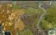 Platz 11: 54 Strategie-Freunde voteten für Civilization 5. Für einen Platz in der Top-Ten-Rangliste hat das aber nicht ganz gereicht.