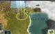 Platz 12: Civilization 5 wurde ebenfalls von den PC Games-Usern fürs Ranking vorgeschlagen und das insgesamt 8 Mal.