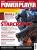 Gibt's als Geschenk beim Miniabo obendrauf: die dritte Ausgabe von PC Games Power Player mit der Titelstory Starcraft 2 und einem umfangreichen Half-Life-Report.