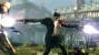 <strong>DMC</strong> - Des Dantes neue Kleider: Der Dämonenjäger ist in dem Reboot gar nicht mehr wiederzuerkennen. Mit der Kippe im Mund wirkt der Antiheld wesentlich rebellischer als sonst. Für das Spiel zeichnen sich die Enslaved-Schöpfer Ninja Theories verantwortlich.
