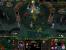 Die Modifikation Dota diente Spielen wie Heroes of Newerth, League of Legends und natürlich Dota 2 als Vorlage.