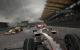 Mit F1 2010 brachte Codemasters die Königsklasse des Automobilsports wieder auf den PC zurück.