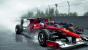 <strong>F1 2010</strong>, Codemasters[br]
Authentische Wagen, ein detailliertes Schadensmodell sowie dynamische Wettereffekte bringen Rechner älterer Semester ins Schwitzen. Halbwegs passabel läuft die aktuelle Rennsportsimulation (Release: 23.09.) erst mit einem Intel Core 2 Duo mit 2,4 GHz bzw. Athlon X2, 2 GB RAM und einer NVidia GeForce 7800 bzw. ATI Radeon X1800. Für die volle Pracht bedarf es aber eines wesentlich leistungsstärkeren PCs. 