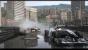 F1 2010 hat mit seinen Bugs und Macken für einigen Unmut gesorgt. Beim Nachfolger F1 2011 wollen es die Entwickler besser machen.