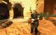 Sand und Dünen sollen einen großen Teil der Gothic 3-Welt prägen. [PC Games vor 5 Jahren](1)