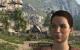 Arcania: Gothic 4-Demo - Unser Guide für einen schnellen Einstieg.