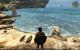 <strong>Arcania: Gothic 4</strong> - Auch wenn der vierte Teil der Gothic-Reihe viele Fans nicht überzeugen konnte, so konnte das Rollenspiel doch zumindest grafisch glänzen. Das Meer und die Strände bilden keine Ausnahme.