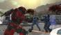 Halo: Reach wollen immerhin 122 Leser auf dem PC sehen. Das ergibt einen Stimmanteil von 6,6 Prozent und den fünften Platz.