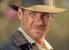 <strong>Indiana Jones und der Dschungel von Shir Khan:</strong> Dr. Henry Walton Jones Jr. aus New Jersey ist für seine Archäologischen Expeditionen auch häufig in den verschiedensten Urwäldern unterwegs. Warum also sollte Indy in einem neuen Abenteuer-Spiel aus dem Hause Lucasarts nicht auch in das Reich von Shir Khan vordringen? Schlimmer als beim Kristallschädel kann es ja vermutlich nicht werden.