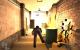 <strong>Max Payne 1 und 2</strong>, gespielt von User "DonBarcal"