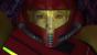 <em>Leservorschlag</em> - <strong>Samus Aran</strong> aus Metroid ist natürlich ebenfalls eine starke Frau, wenn auch nicht sehr gesprächig. Aber Kopfgeldjäger sollen auch keine Fragen stellen oder sich mit ihren Zielen unterhalten, sondern ihre Arbeit erledigen. Und das macht Samus besser als die meisten anderen. 