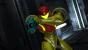 Im Weltraum kann es nur eine Frau geben: <strong>Samus Aran </strong>begeistert Metroid-Fans seit ewigen Zeiten als Heldin. Vielleicht wäre es Zeit, die alte Reihe wieder zu neuem Leben zu erwecken?