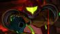 Es muss nicht immer ein Mann im Kampfanzug stecken. Diesen Beweis tritt Samus Aran aus <strong>Metroid</strong> an. Der <strong>Varia Power Suit</strong> steht der Kopfgeldjägerin wirklich gut.
