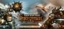 Über 600 Quests warten im Steampunk-MMORPG <strong>Neo Steam</strong> auf Sie. Zudem kommen zwei Nationen, sieben Rassen und eine Spielwelt, in der alles Technologische auf Dampfmaschinen basiert.