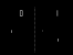 Der Klassiker: Mit einem guten Duell in <strong>Pong </strong>haben wir heute noch unseren Spaß. Trotz der Einfachheit macht nichts mehr Laune, als seine Freunde mit einer niederschmetternden Niederlage zu beglücken.