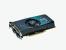 Sparkle GForce GTX 460