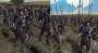 The Lord of the Rings - Total War RTW
