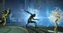 Tron: Evolution ist zwar erst seit Freitag auf dem Markt, das Studioe Propaganda Games wurde schon ein paar Tage zuvor geschlossen. Gründe für die Trennung nannte Inhaber Disney Interacive nicht.