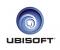 Vom französichen Publisher Ubisoft kam 2010 das Strategiespiel Ruse.
