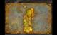 WoW Cataclysm: Archäologie - Auf der Weltkarte sehen Sie, in welchen Zonen Ausgrabungsstätten auf Sie warten.