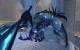 WoW Cataclysm: Drache Altairus im Vortexgipfel