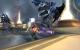 WoW Cataclysm: Der Vortexgipfel (8)