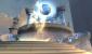 WoW Cataclysm: Der Vortexgipfel (3)