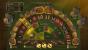 <strong>Fable 2</strong>: Pub-Games - Ein weiteres Glücksspiel.
