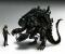 <strong>Aliens: Crucible</strong>, Obsidian Entertainment[br]
SEGA ließ die Rollenspielspezialisten von Obsidian Entertainment lange Zeit an einem im Alien-Universum angesiedelten RPG arbeiten. Das Ergebnis schien den Publisher nicht vollends zu überzeugen und so wurde das Spiel nach langjähriger Konzeptphase öffentlich zu Grabe getragen. Fortsetzung ungewiss.