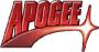 Unter Apgee Software erschienen zu Beginn Spiele wie Commander Keen und Duke Nukem.