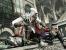 <strong>Assassin's Creed</strong>