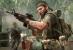 <strong>Call of Duty: Black Ops</strong> - Für einige Community -Mitglieder zählt der letzte Call of Duty-Ableger zu den größten Flops des Jahres 2010. Als Gründe werden heftige Ruckler im Singleplayer und häufige Disconnects während Mehrspieler-Partien genannt.