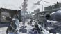 Call of Duty: Black Ops - Perfekt vorbereitet. (11)