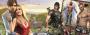 PC Games sucht den idealen Charakter-Editor.