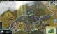 Platz <strong>8</strong> mit <strong>3,44</strong> Prozent der Stimmen: <strong>Civilization 5</strong> - Nur noch eine Runde. Ja ne, ist klar. Aus der einen Runde werden schnell viele, viele mehr. Das Aufbaustrategie entfaltet einfach eine ungeheure Sogwirkung, der man sich kaum entziehen kann.