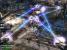 <strong>Command & Conquer 4: Tiberian Twilight</strong>
Kein Sammler, kein Basisbau und Kane arbeitet mit GDI zusammen? EA brach in Tiberian Twilight mit fast allem, was die Serie bis dahin ausgemacht hatte - zum Leidwesen der Fans die sich einen waschechten Strategietitel anstatt von buntem Actionspaß gewünscht hatten.
