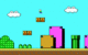 John Carmack schaffte es, das erste Level von Super Mario Bros. 3 für den PC umzusetzen.