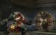Wenn man als Krieg persönlich der Apokalypse (die zu früh eingeleitet wurde) auf die Sprünge helfen darf, dann handelt es sich die grandiose Idee der Macher vom Hack'n'Slay Darksiders.