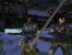 <strong>Daikatana</strong>, PC[br] 
25 Millionen US-Dollar soll Eidos diversen Quellen zufolge in die Fertigstellung des beispiellos gehypten Ego-Shooters Daikatana gepumpt haben. Diese stolze Summe konnte der fertige, allenfalls mittelmäßige Titel nicht wieder einspielen. Damit zählt Daikatana zu den größten Flops der PC-Geschichte.