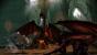 Platz 3: Einen Platz auf dem Siegertreppchen erkämpfte sich Dragon Age: Origins - Awakening. Die Erweiterung überzeugte ganze 638 PC Games-User, was einem Stimmenanteil von 15 Prozent entspricht.