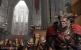 <strong>Dragon Age 2</strong> wird der Nachfolger von DA: Origins. Im März kommt das Rollenspiel von Bioware mit einer PC-exklusiven Taktik-Ansicht. Action und Kämpfe stehen im Vordergrund.