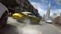 Auch Rennspiele profitieren vom Open-World-Prinzip, bei Driver 3 fielen die Entwickler mit ihrem GTA-Konzept allerdings auf die Nase. In <strong>Driver: San Francisco</strong> will es Entwickler Reflections besser machen und das Fazit auf Basis bisheriger Anspielproben fällt positiv aus.