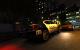 Grand Theft Auto 4 bis zum Anschlag mit Mods vollgestopft: GTA 4 EfLC + Visual 1.7.1 + 1.7.3 + ENB 0.79SORA (eigene .ini) & diverse Fahrzeug-Mods. PC Games User "Waaargh" zeigt, was in Bezug auf Grafik in GTA 4 machbar ist. Auch wenn das Bild mit den beiden Fahrzeugen mit der ein oder anderen Textur-Schwäche zu kämpfen hat, nimmt der, sowie der explosive GTA 4-Screenshot ohne Umschweife am Gewinnspiel teil. Community-Mittglied "Waaargh" selbstverständlich auch.
