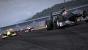 F1 2010: Tipps & Tricks für Ihre Rundenzeiten - So meistern Sie alle Strecken. (4)