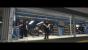 F1 2010 im Test auf pcgames.de. Das Rennspiel von Codemasters überzeugt. (2)