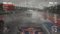 F1 2010 im Test auf pcgames.de. Das Rennspiel von Codemasters überzeugt. (3)