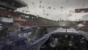 F1 2010 im Test auf pcgames.de. Das Rennspiel von Codemasters überzeugt. (7)